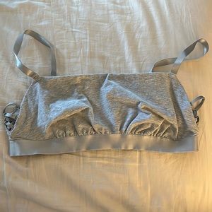 Aerie Bralette